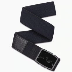Arcade Belts Belts & Suspenders Arcade Illusion Jimmy Chin