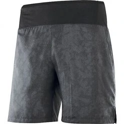 Salomon Men's XA 7'' Shorts