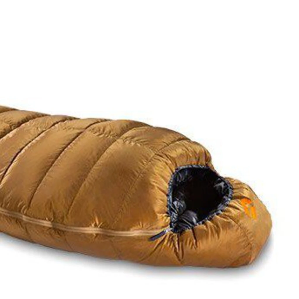 Valandre Lafayette 850 Men's Sleeping Bag Valandre Lafayette 850 Men's Sleeping Bag