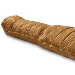 Valandre Lafayette 850 Men's Sleeping Bag