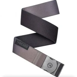 Arcade Belts Arcade Fade Belt Belts & Suspenders