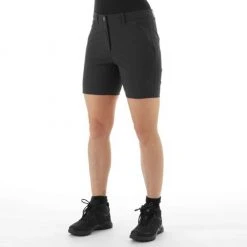 Mammut Women's Hiking Shorts