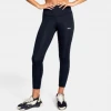 RVCA Women's Essential Workout Legging