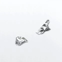 2022 Tyrolia Attack 12 GW Ski