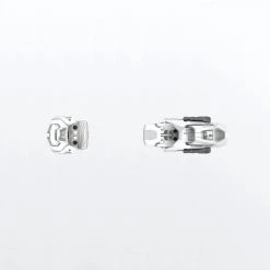 2022 Tyrolia Attack 12 GW Ski