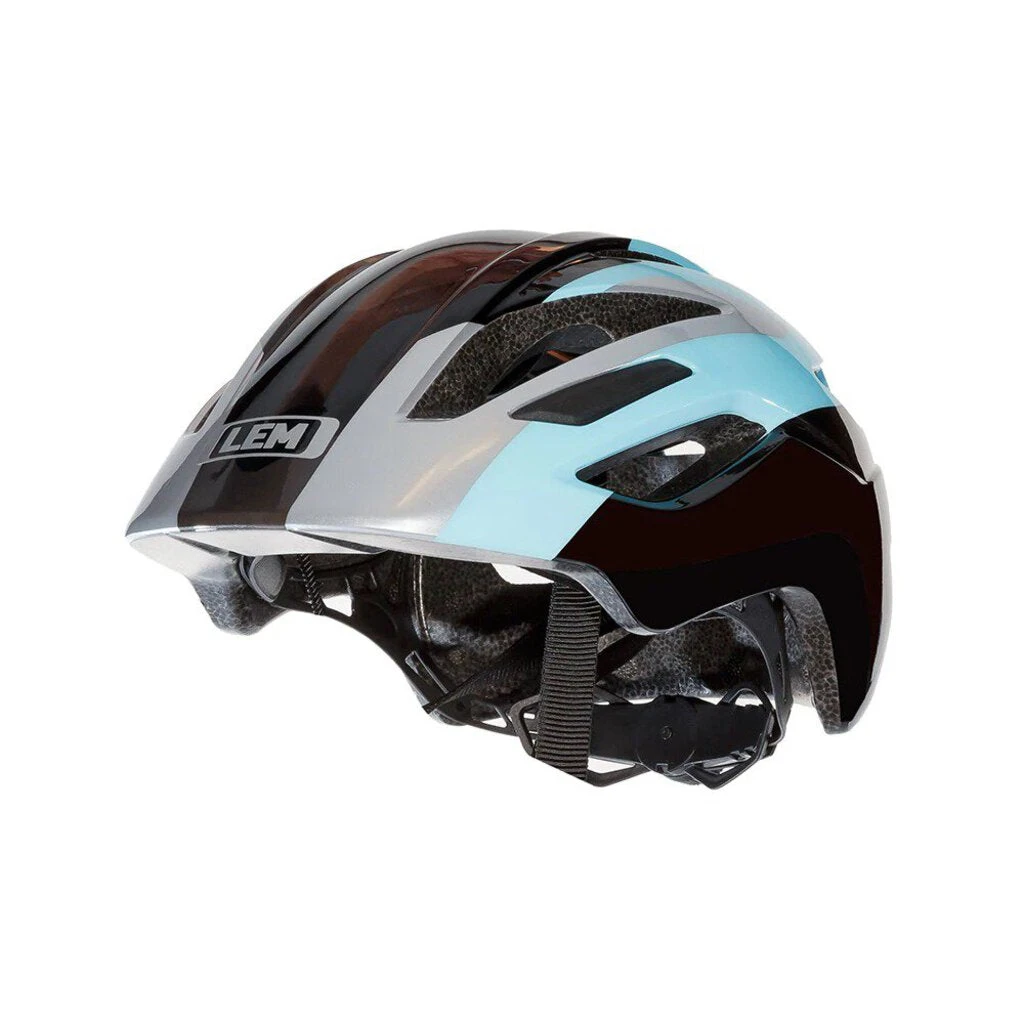 Accessories Lem Scout GM Bike Helmet Accessories Lem Scout GM Bike Helmet