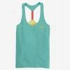 Lifestyle Tops Burton Women's Baltra Tank Top