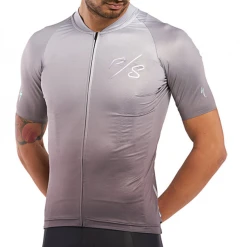 Specialized Men's Air Jersey Bike