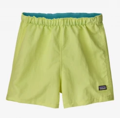 Patagonia Junior Baby Baggie Shorts