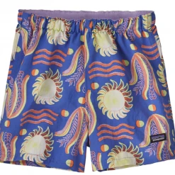 Patagonia Junior Baby Baggie Shorts