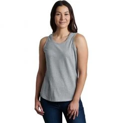 Lifestyle Tops Kuhl Women's Bravada Tank Top