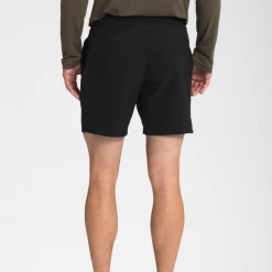 The North Face Men's Wander Short Lifestyle Bottoms