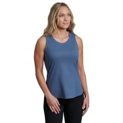 Lifestyle Tops Kuhl Women's Bravada Tank Top