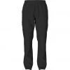 The North Face Men's Sprag Adventure Pant Outerwear And Clothing