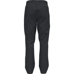 The North Face Men's Sprag Adventure Pant Outerwear And Clothing
