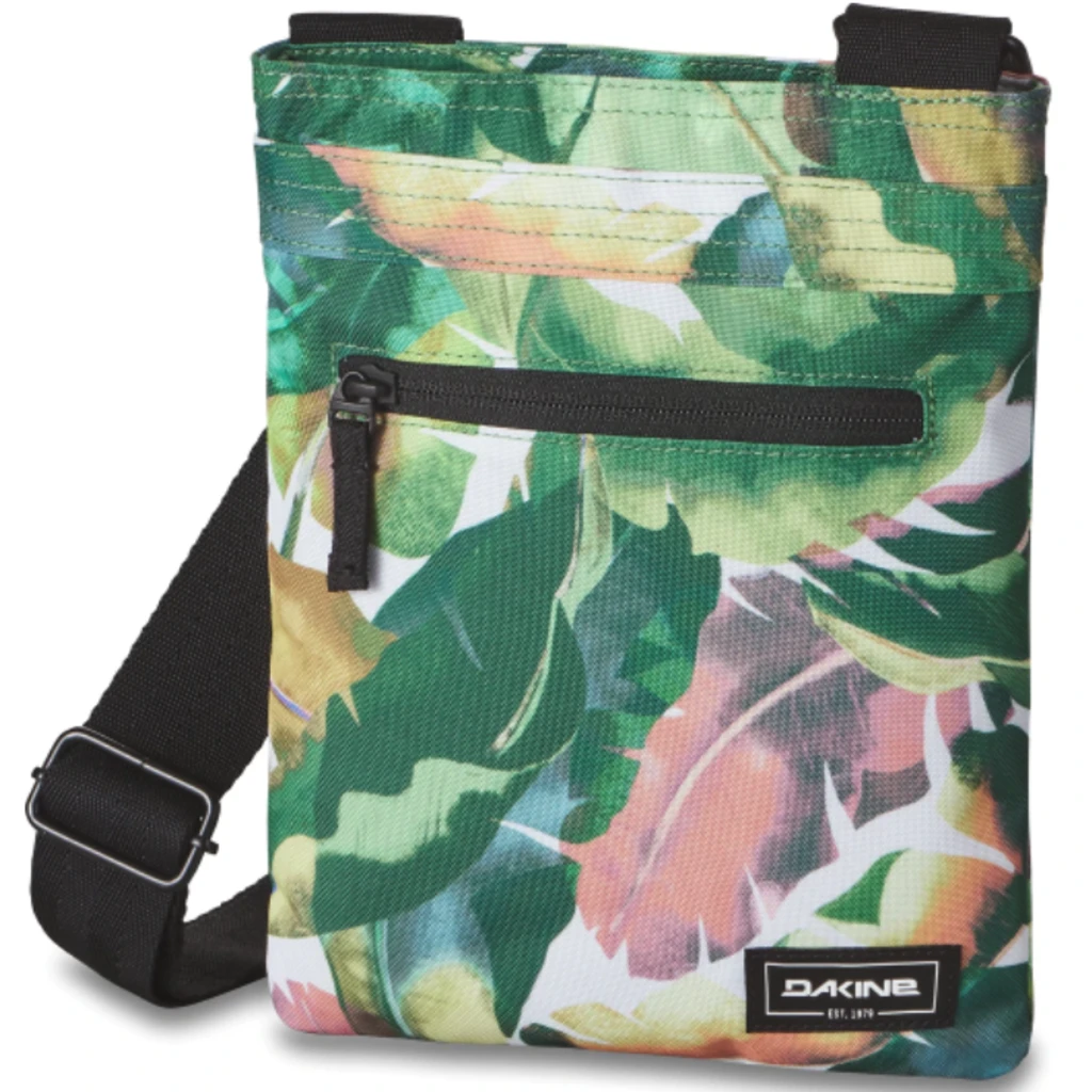 Summer Miscellaneous Dakine Jive Crossbody Bag Summer Miscellaneous Dakine Jive Crossbody Bag