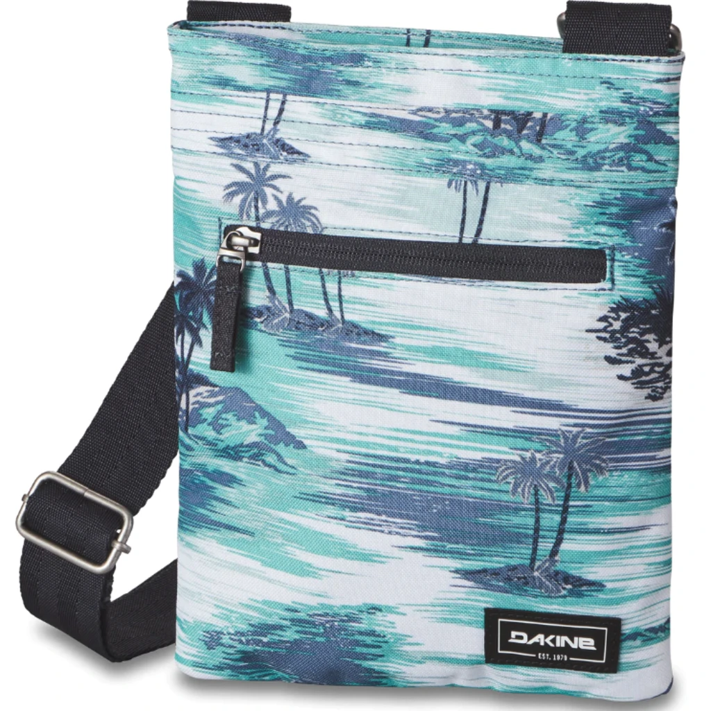 Summer Miscellaneous Dakine Jive Crossbody Bag Summer Miscellaneous Dakine Jive Crossbody Bag