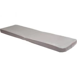 Exped Mat Sheet Camping Sleeping Pad Sheet