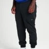 Burton Men's Multipath Jogger Pants Outerwear And Clothing