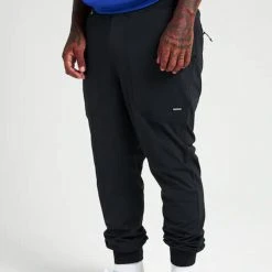 Burton Men's Multipath Jogger Pants Outerwear And Clothing