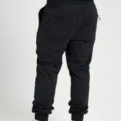 Burton Men's Multipath Jogger Pants Outerwear And Clothing