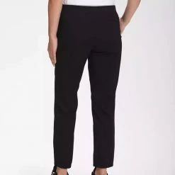 The North Face Women's Class V Ankle Pant Lifestyle Bottoms