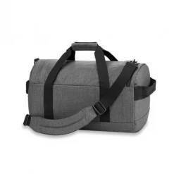 Dakine EQ Duffle Bag 25L