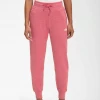 The North Face Women's Canyonlands Jogger Pant