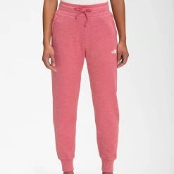 The North Face Women's Canyonlands Jogger Pant