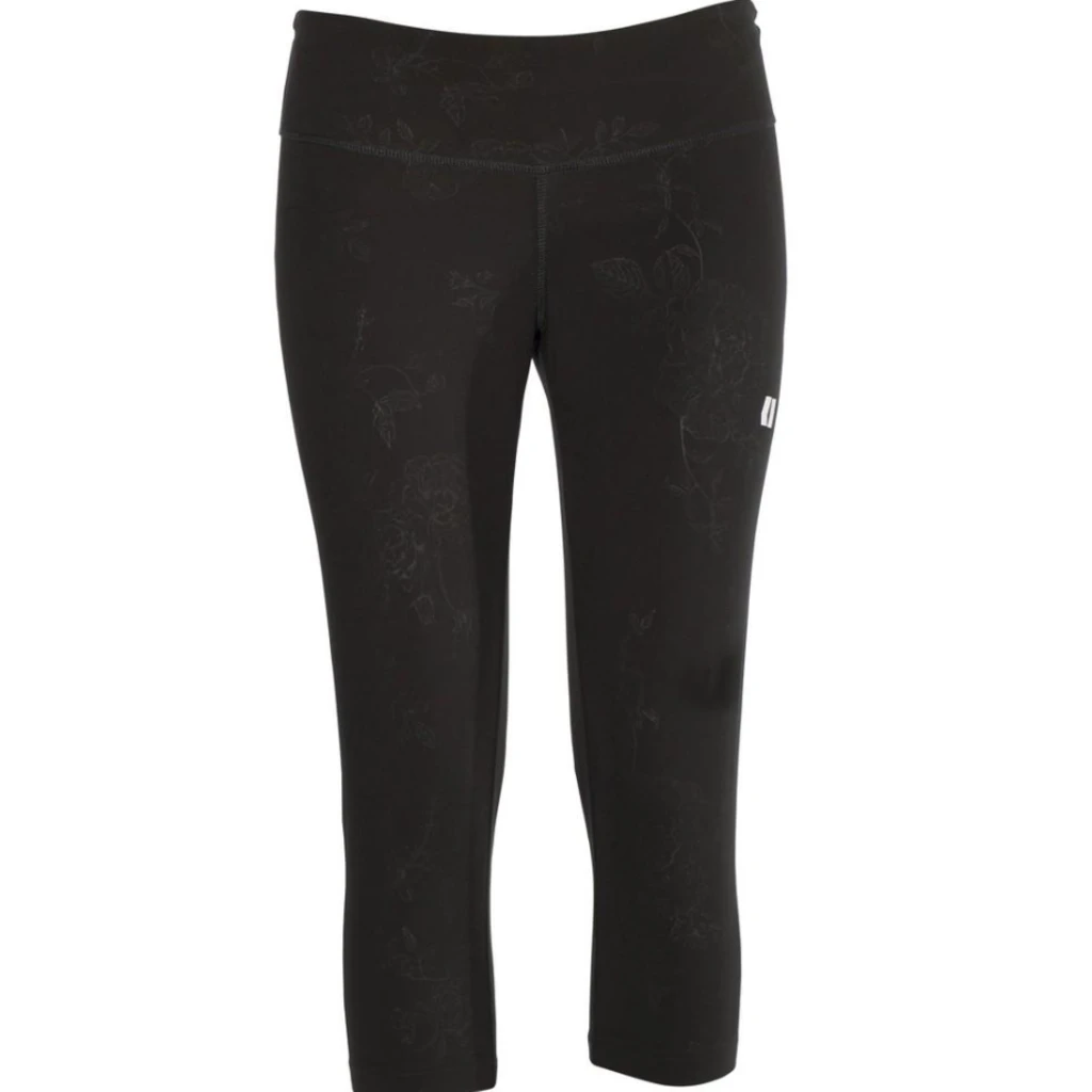 Base Layers Armada Haven Capri Base Layers Armada Haven Capri