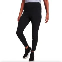 Burton Women's Multipath Legging Base Layers