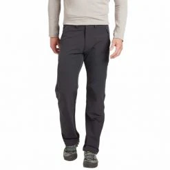 Outerwear And Clothing Kuhl Men's Traverse Pant's
