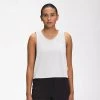 Lifestyle Tops The North Face Women's Cross Back Tank
