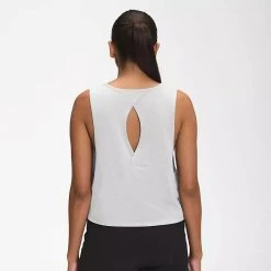 Lifestyle Tops The North Face Women's Cross Back Tank