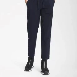 The North Face Women's Never Stop Wearing Ankle Pants