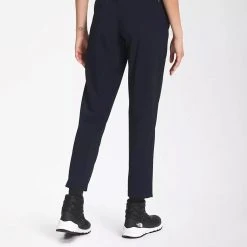 The North Face Women's Never Stop Wearing Ankle Pants