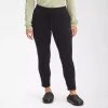 Outerwear And Clothing The North Face Women's Crop Jogger