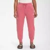 Outerwear And Clothing The North Face Women’s Canyonlands Jogger