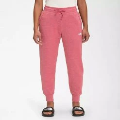 Outerwear And Clothing The North Face Women’s Canyonlands Jogger