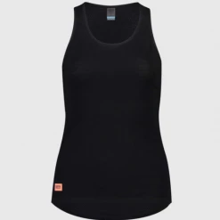 Lifestyle Tops Mons Royale Women's Bella Tech Tank