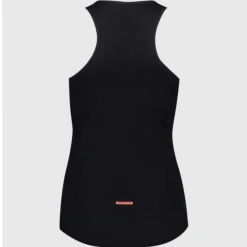 Lifestyle Tops Mons Royale Women's Bella Tech Tank