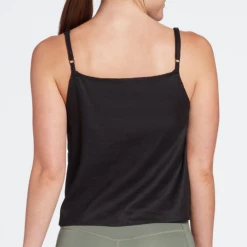 The North Face Women's Hillrose Hemp Tank