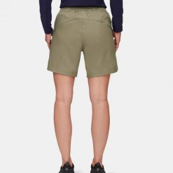 Lifestyle Bottoms Mammut Women's Camie Shorts