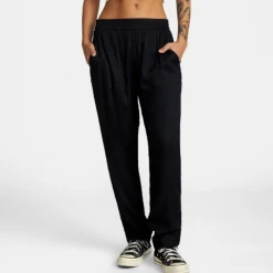 RVCA Women's New Yume Beach Pant