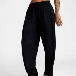 RVCA Women's New Yume Beach Pant