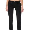 Outerwear And Clothing RVCA Women's Lately Jeans