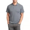 Lifestyle Tops Kuhl Virtuoso Polo