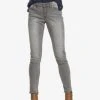Outerwear And Clothing Roxy Women's Seatripper Jeans