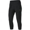 Outerwear And Clothing Oakley Women's Beat The Streets Capris