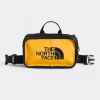 The North Face Men's Explore BLT Fanny Pack Accessories